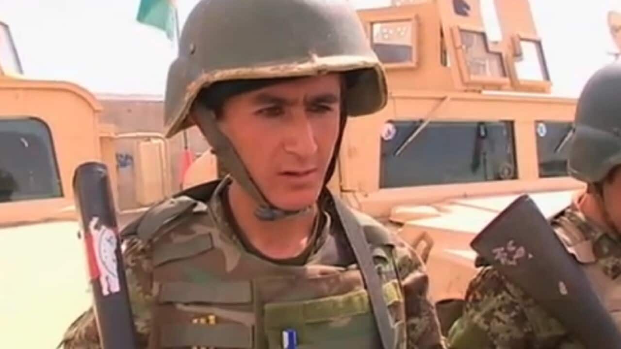 Afghan_guard_120329_B_SBS_1661316934