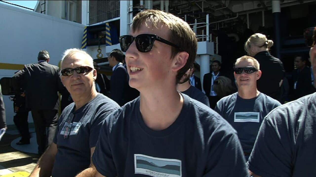 kolter_larsen.jpg
