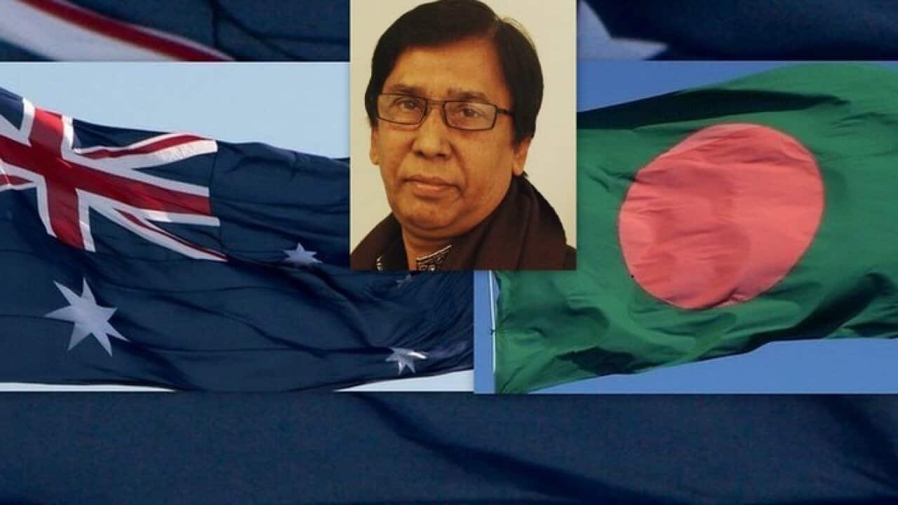 Image for read more article 'READ MORE'