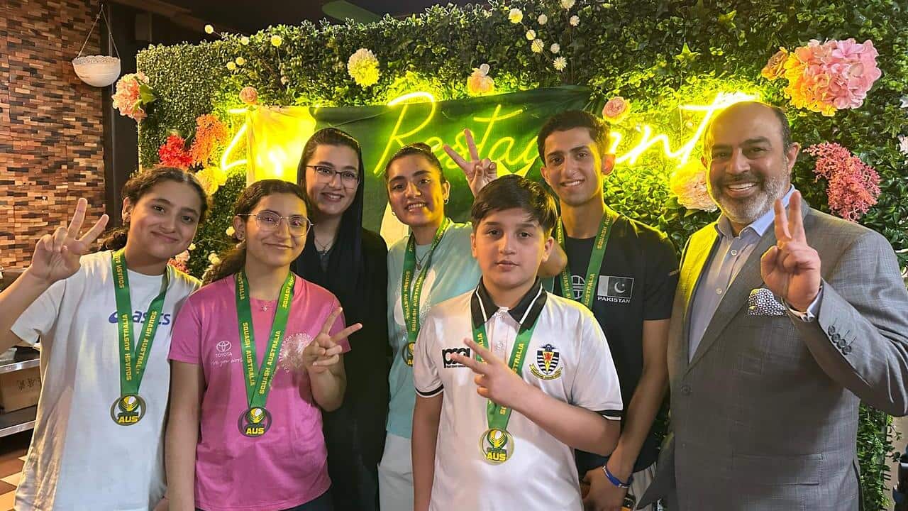 Image for read more article 'READ MORE'