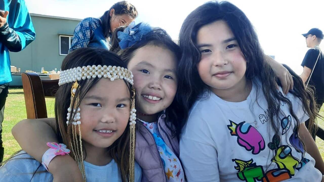 Image for read more article ''