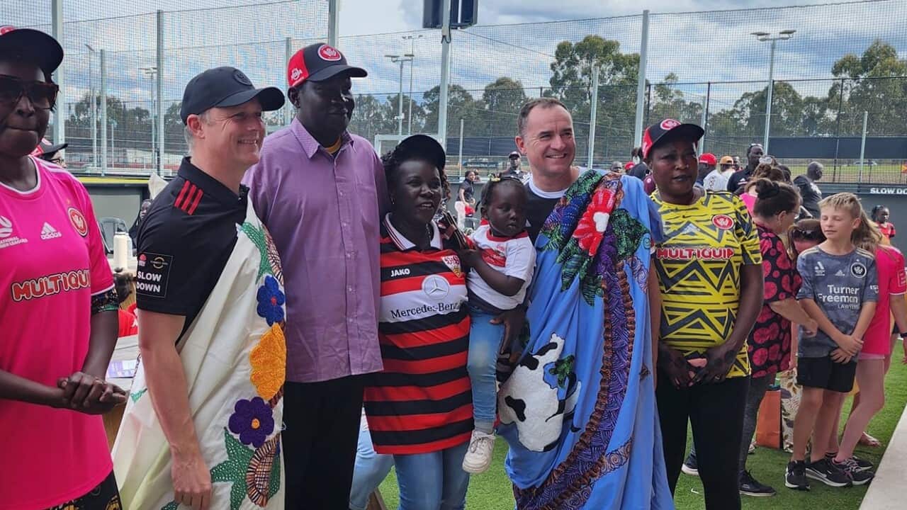 Antonet Kuol Makuach.jpg