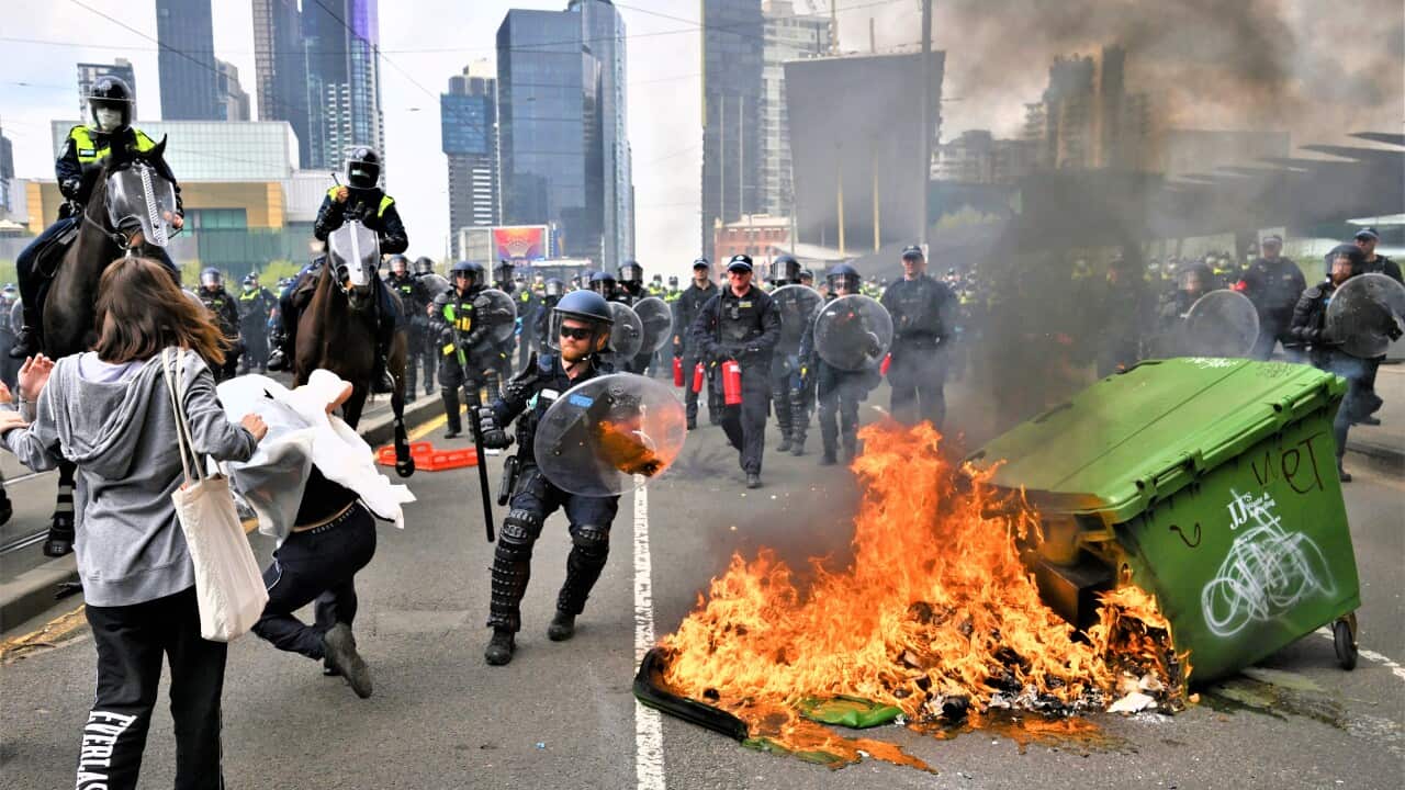 Image for read more article '更多內容'