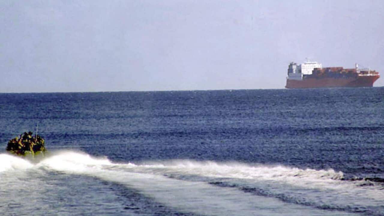 110822_tampa10years_b_AAP_346113057