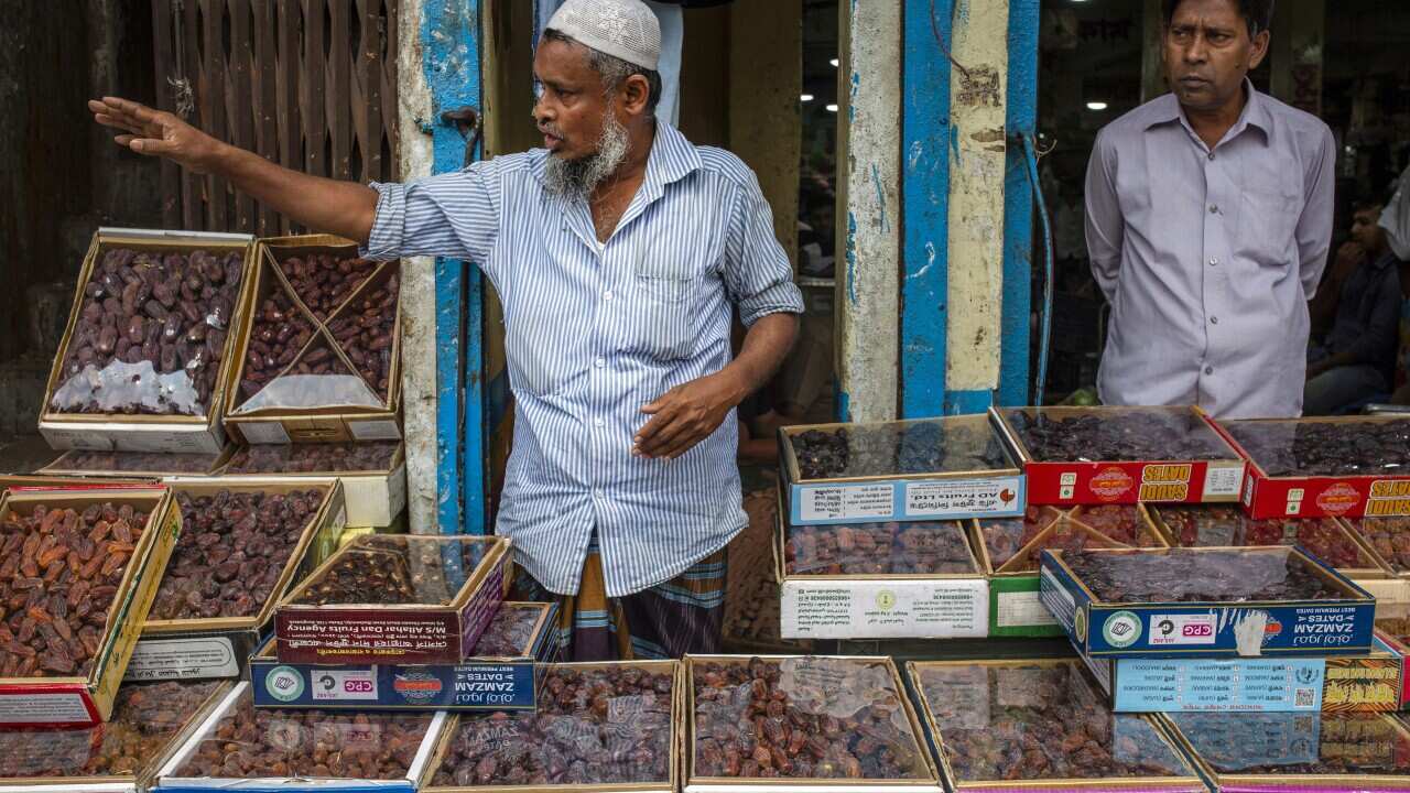 Image for read more article ''