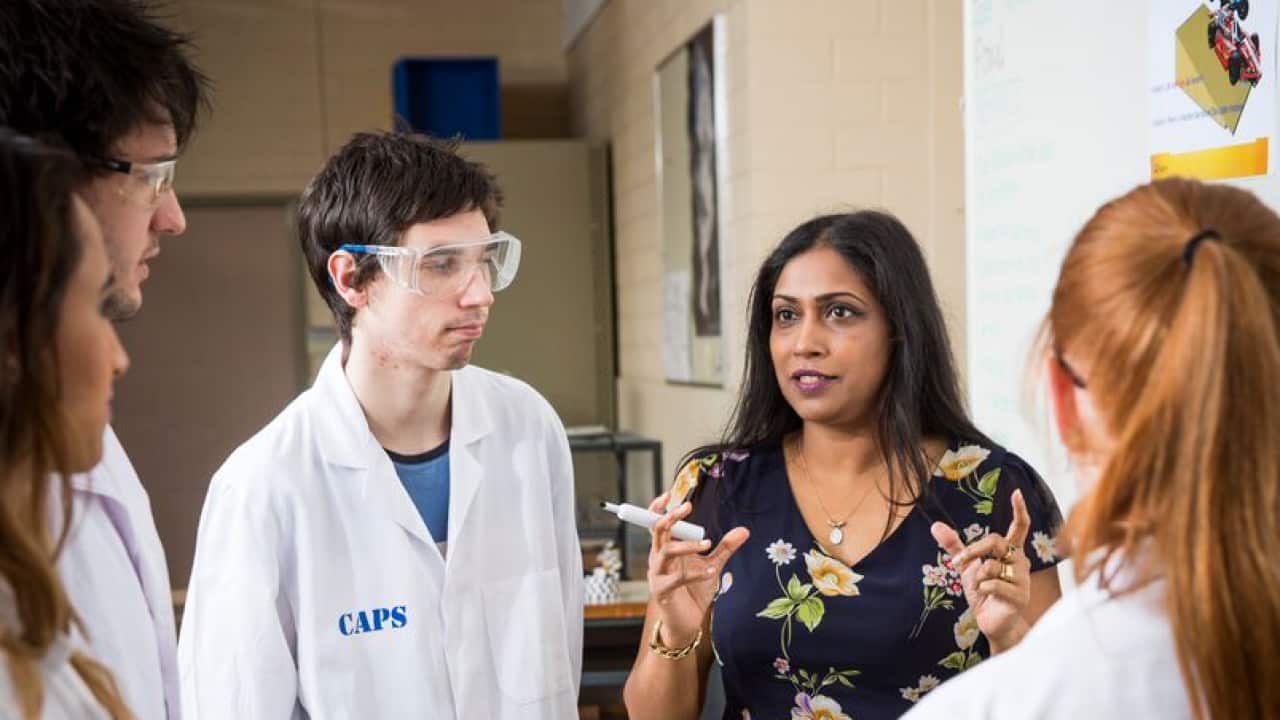 Image for read more article 'READ MORE'