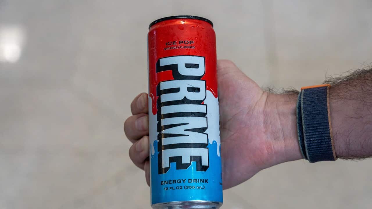 Senator Schumer Calls on the FDA to investigate PRIME in New York - 09 Jul 2023