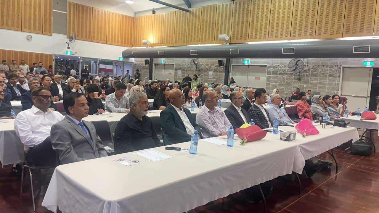 Image for read more article 'READ MORE'