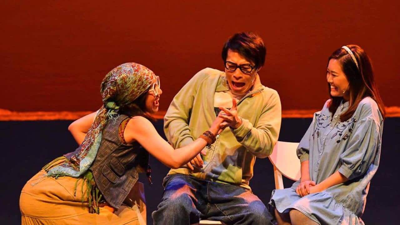 Image for read more article ''