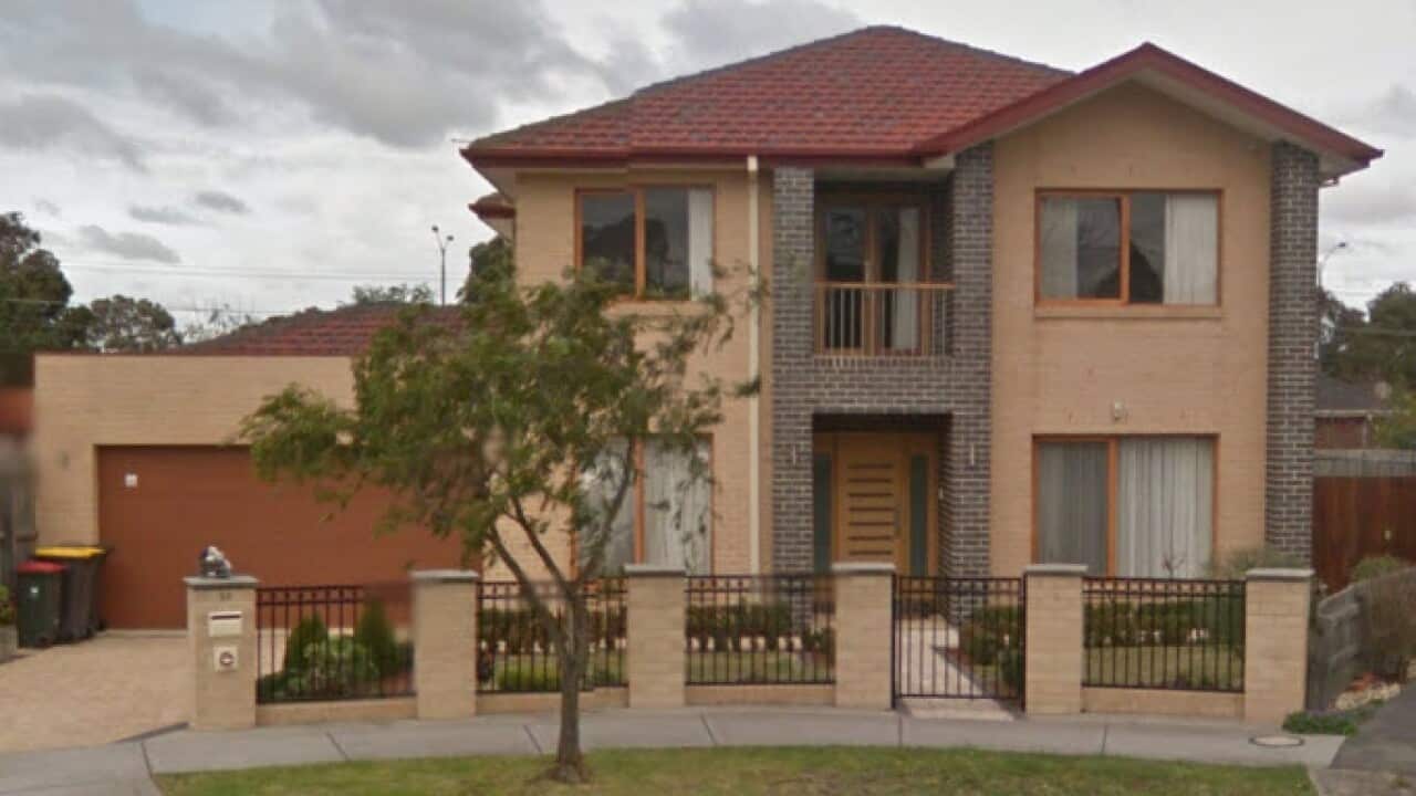 Image for read more article ''