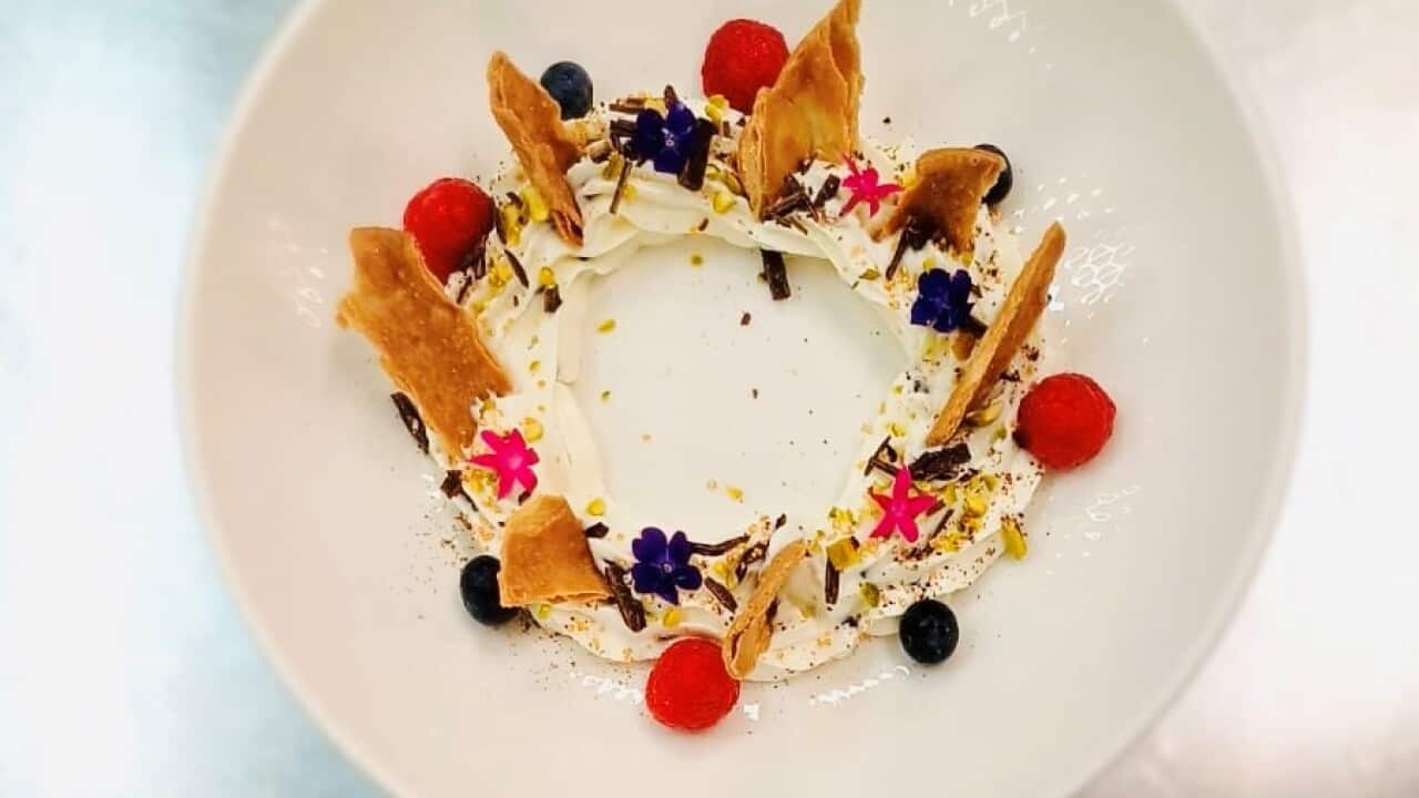 Cannolo destrutturato.jpg