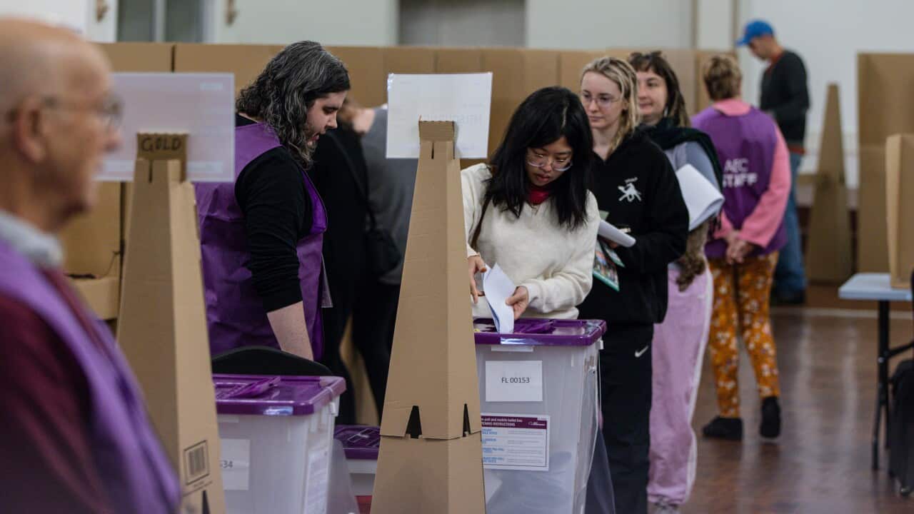 Image for read more article 'READ MORE'