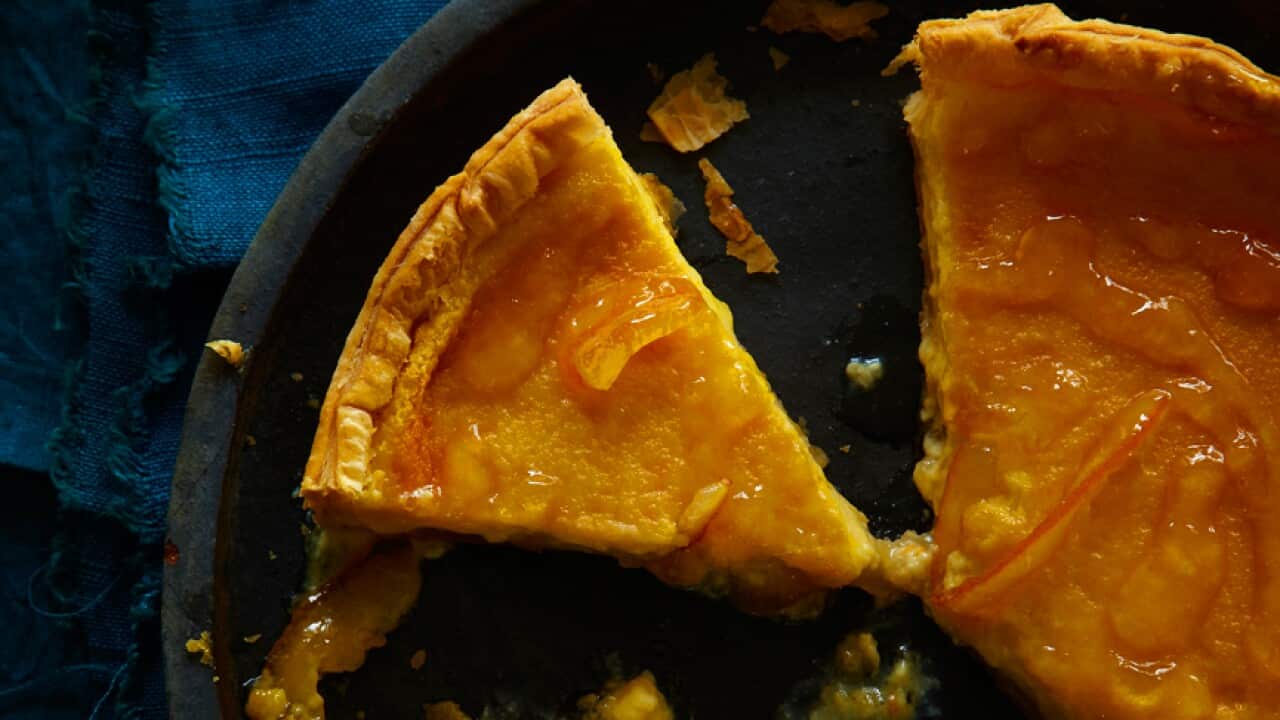 Image for read more article 'RECIPE'