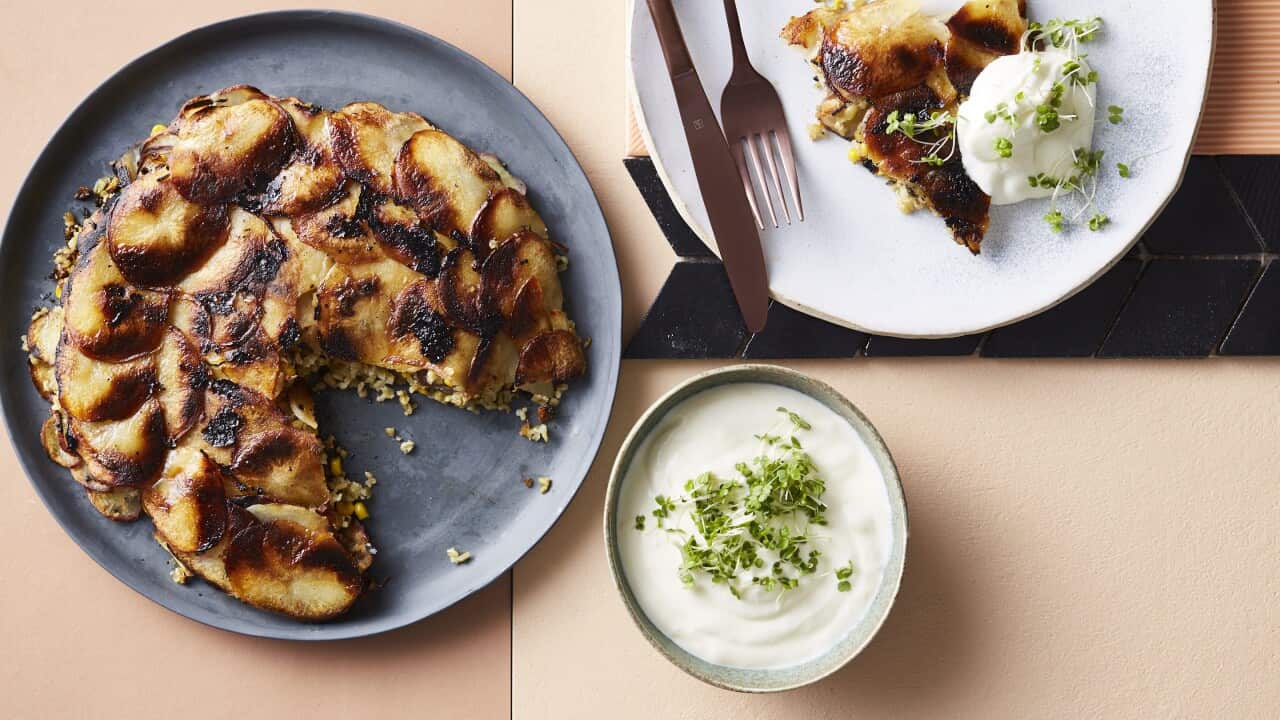 Image for read more article ''