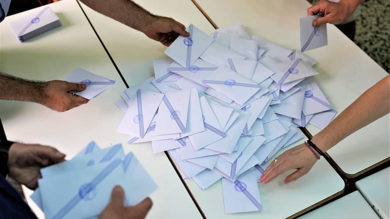 Image for read more article 'Δείτε ακόμη'