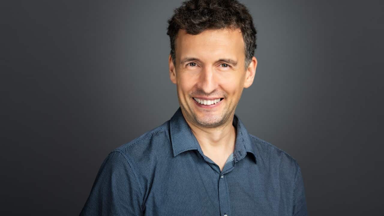 thumbnail_Fedorov.jpg