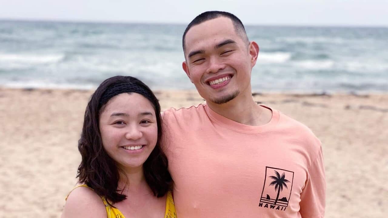 Image for read more article 'READ MORE'