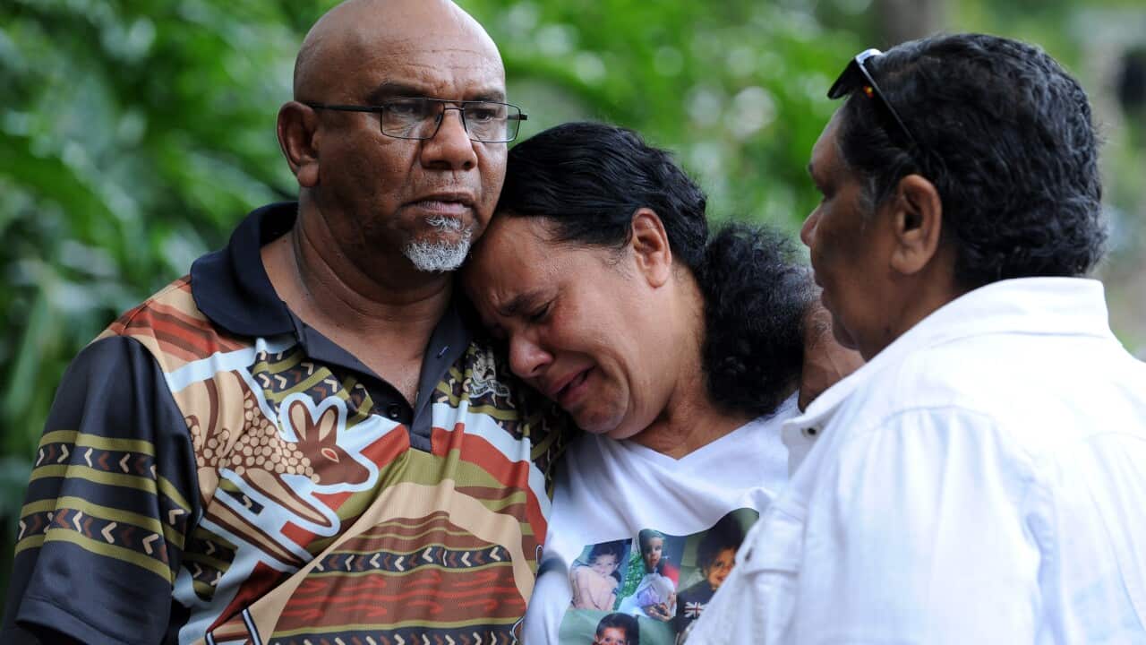 bowraville_aboriginal_deaths_aap.jpg