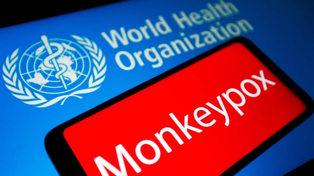 Image for read more article 'READ MORE'