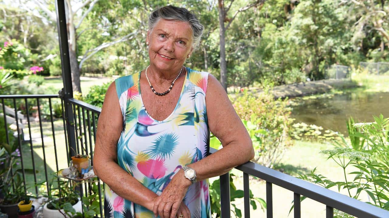 Danijela Hliš