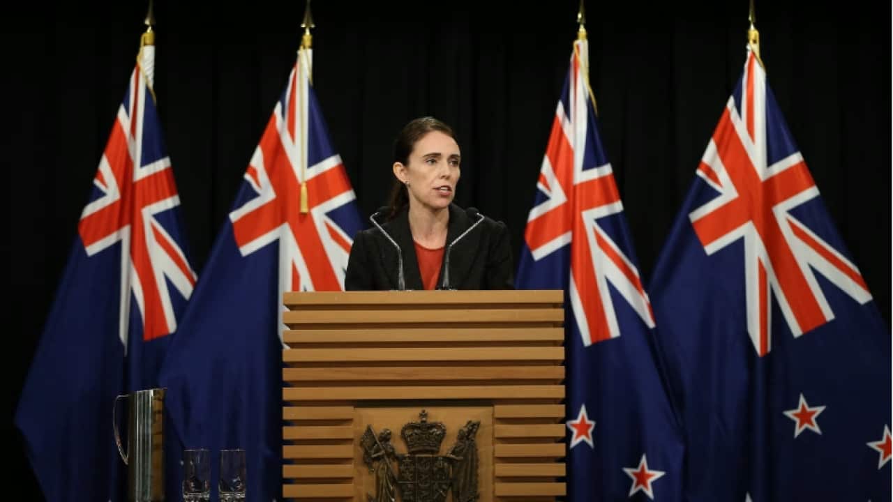 Image for read more article 'READ MORE'