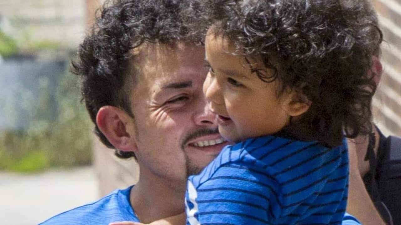 Image for read more article 'READ MORE'