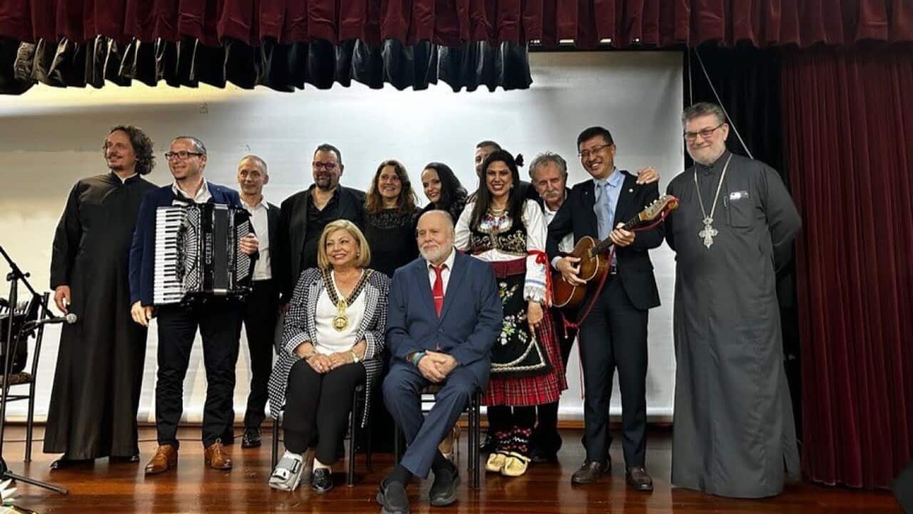 Image for read more article 'READ MORE'