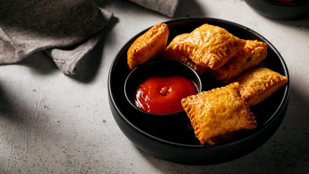 Image for read more article 'RECIPES'