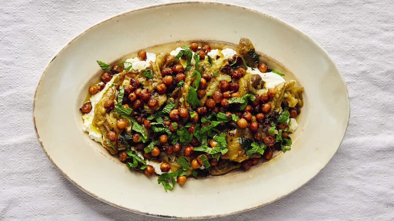 Charred eggplant with roasted chickpeas & lemon.jpg
