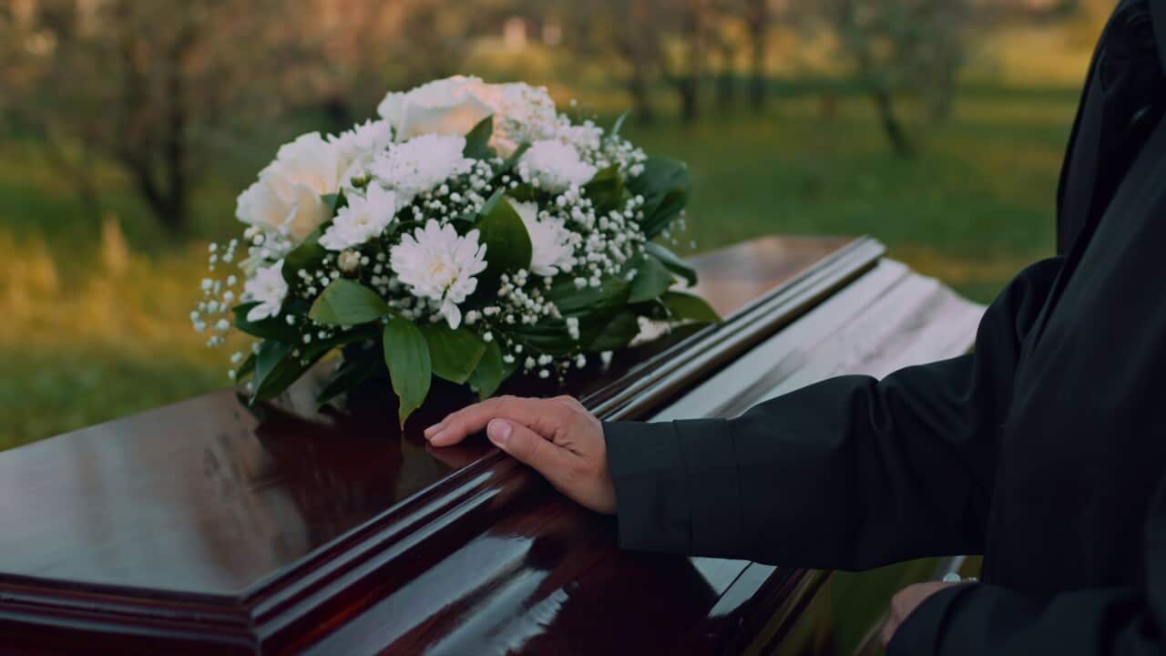 What Are the Similarities and Differences in All Saints’ Day, Wake, and Funeral Traditions in Australia and the Philippines?