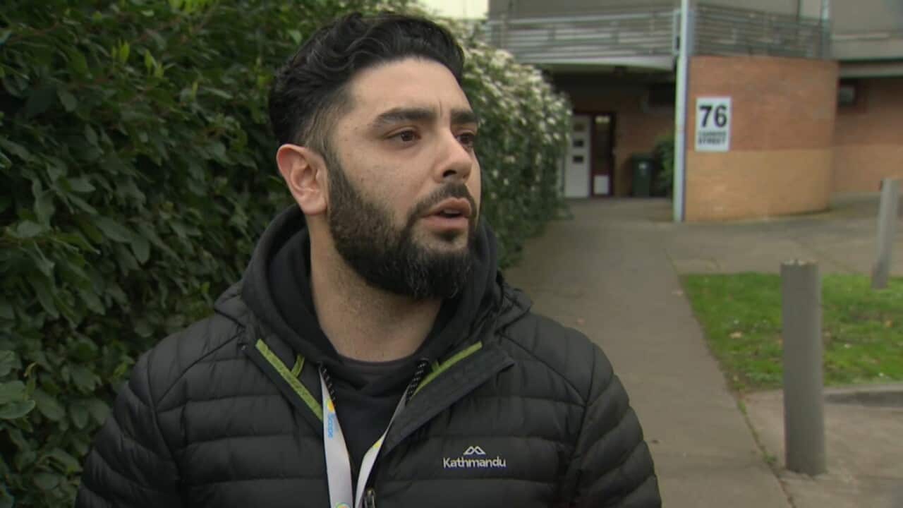 Image for read more article 'READ MORE'