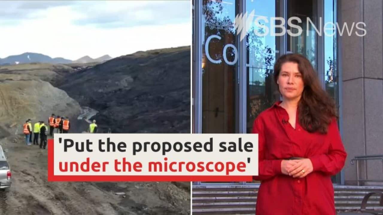 Image for read more article 'READ MORE'