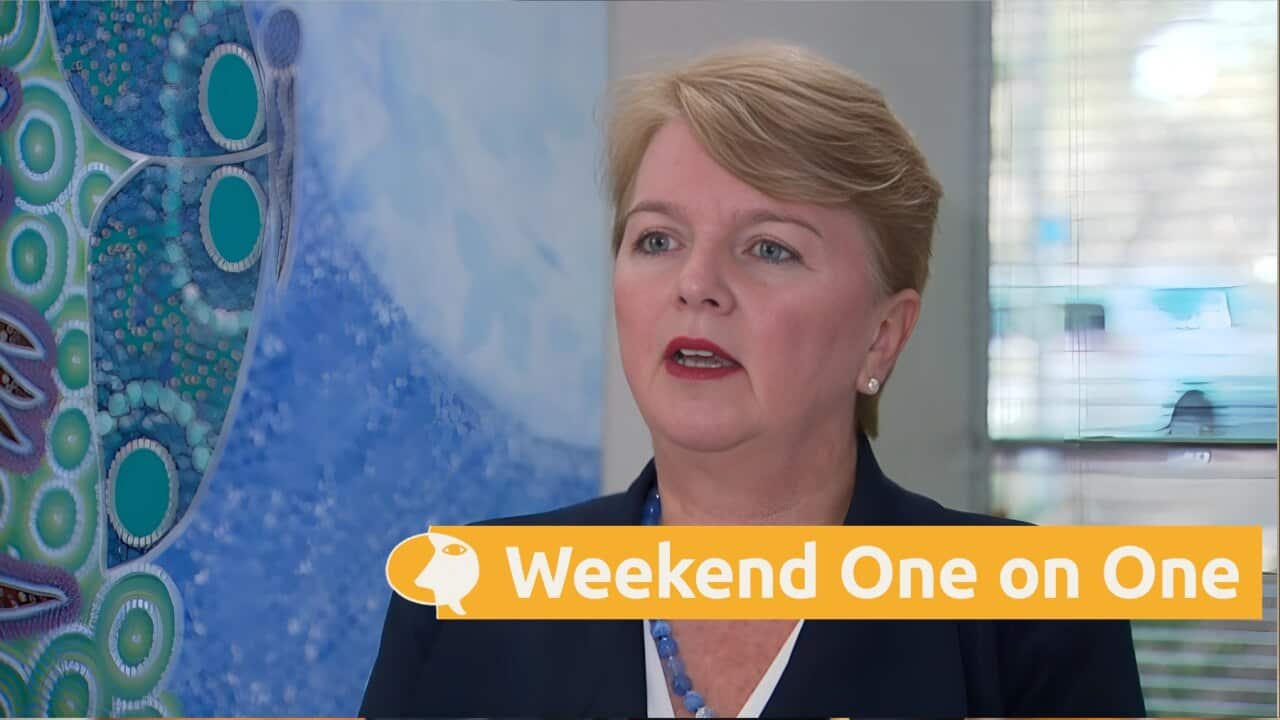 Camilla Rowland (SBS).jpg