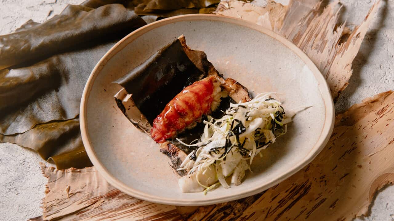 Image for read more article ''