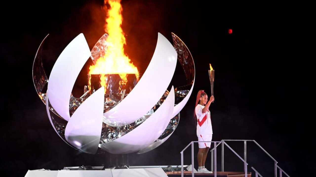 Image for read more article ''