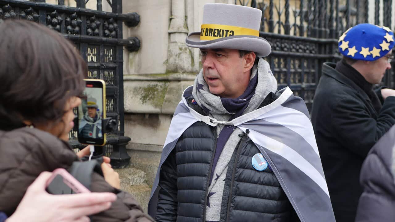 Image for read more article ''