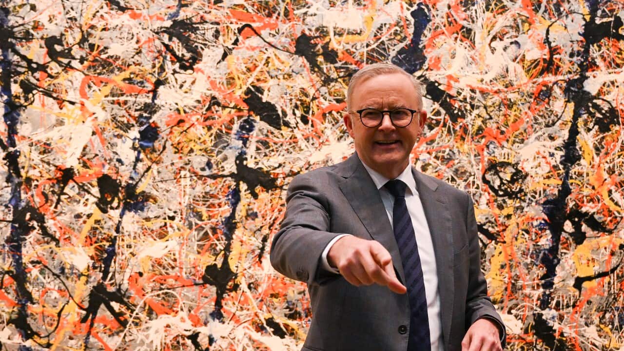 Image for read more article 'READ MORE'