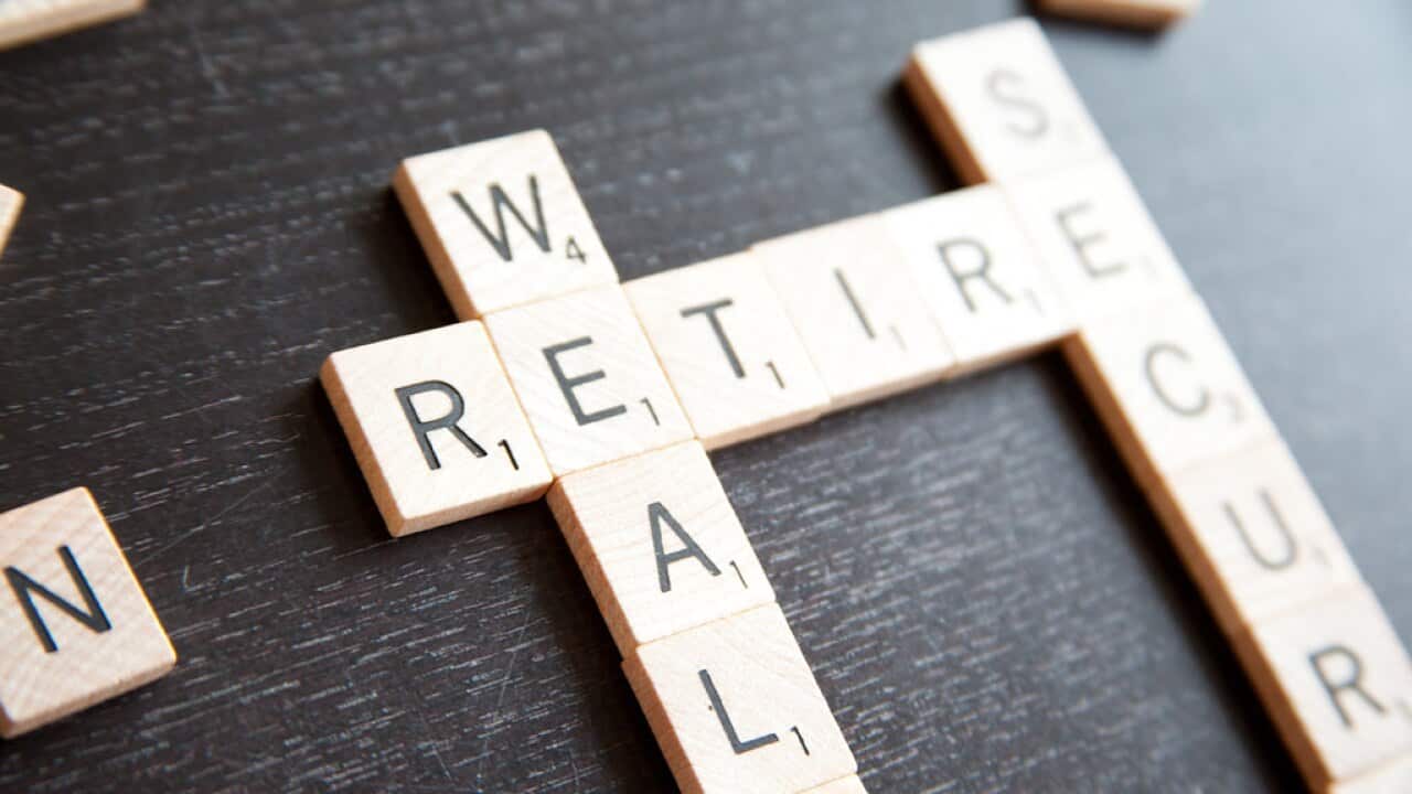 Image for read more article 'READ MORE'