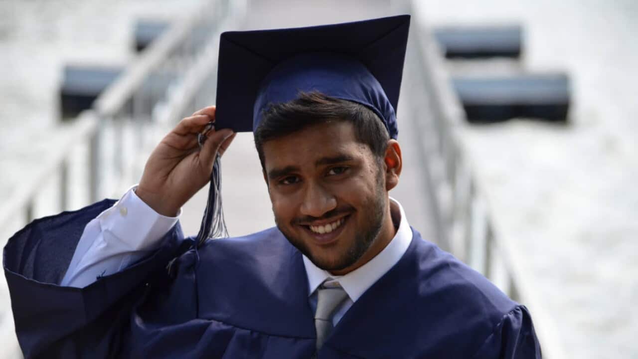 Graduation