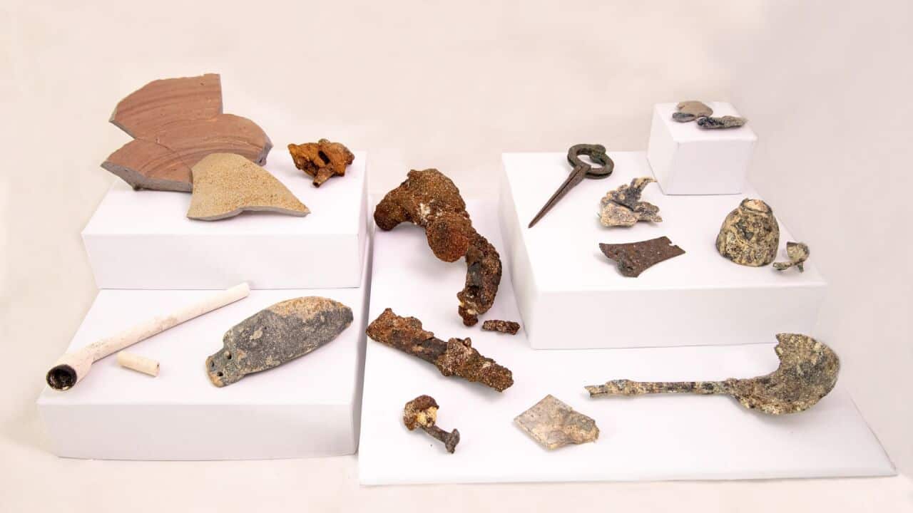 WA Shipwreck Museum.jpg