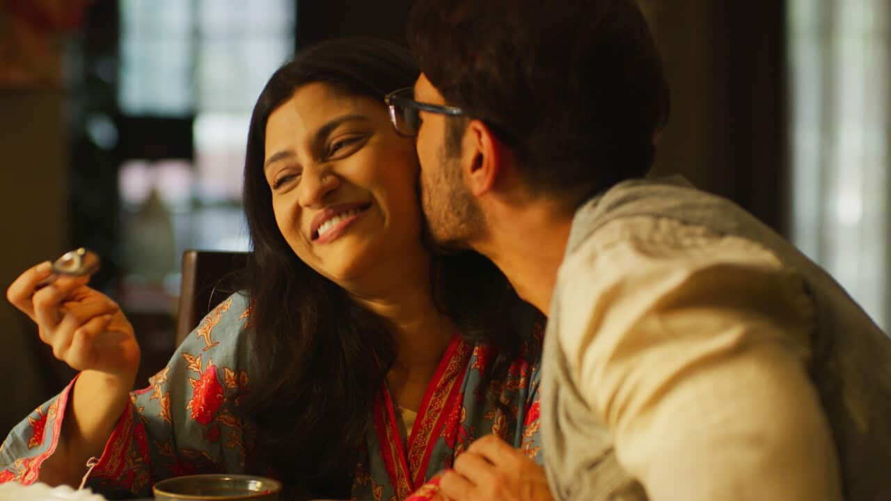 Konkona-Arjun.jpg
