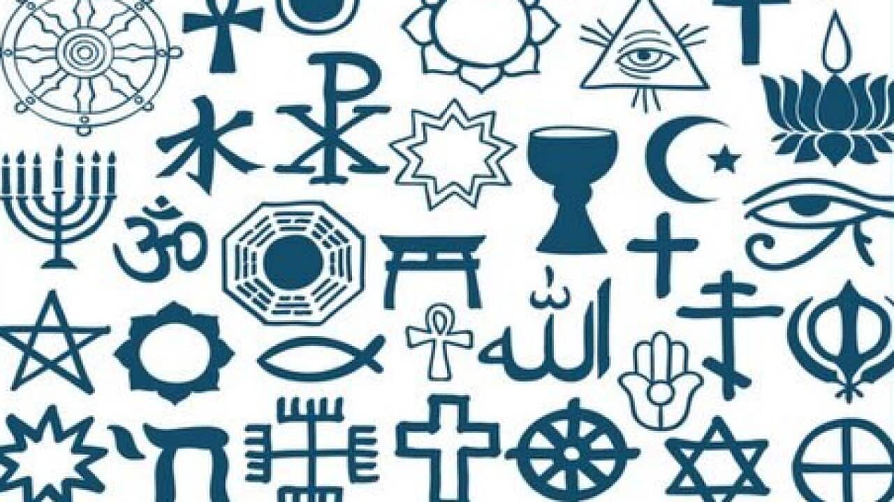 Religious Freedom