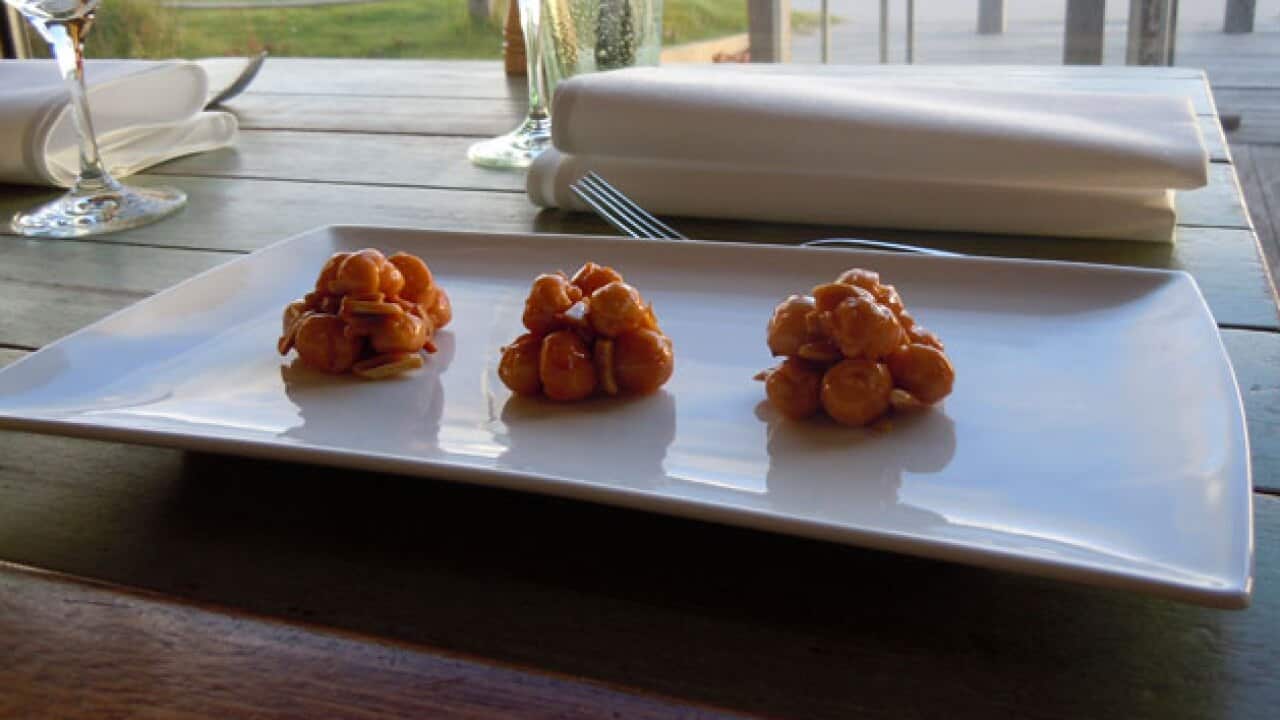 90 /upload/thumbnail1/2025/2/24/205201/thumb2