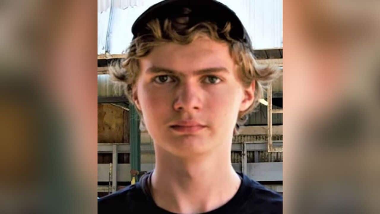 Connerjack Oswalt
