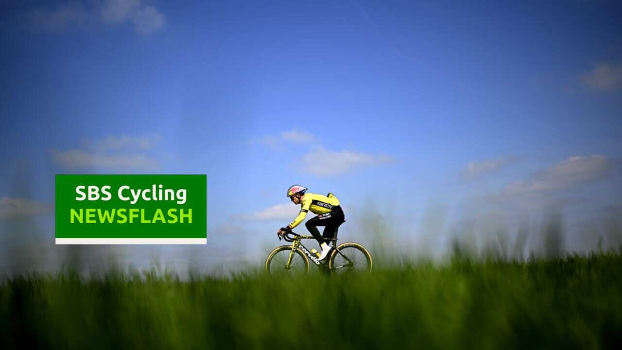 Cycling Newsflash 1104.jpg