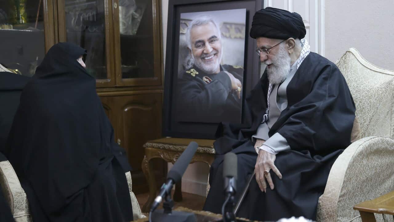 Image for read more article ''