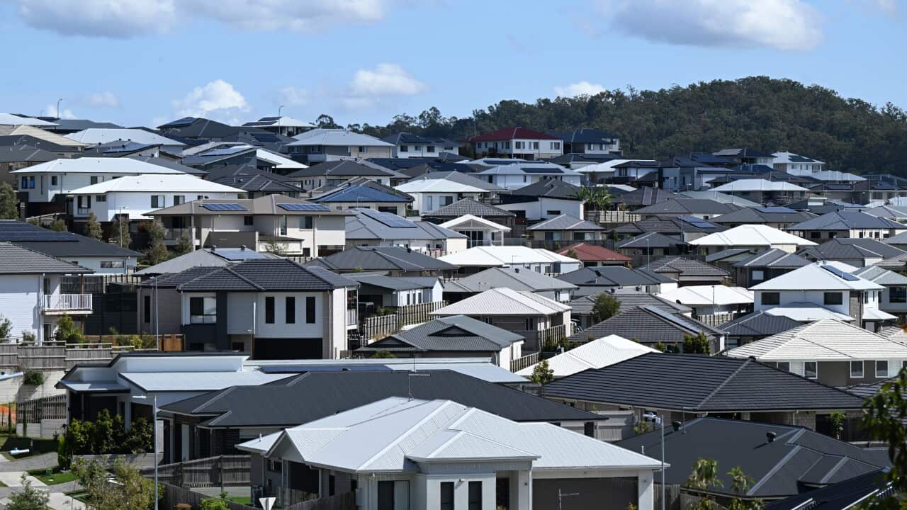 Image for read more article 'READ MORE'