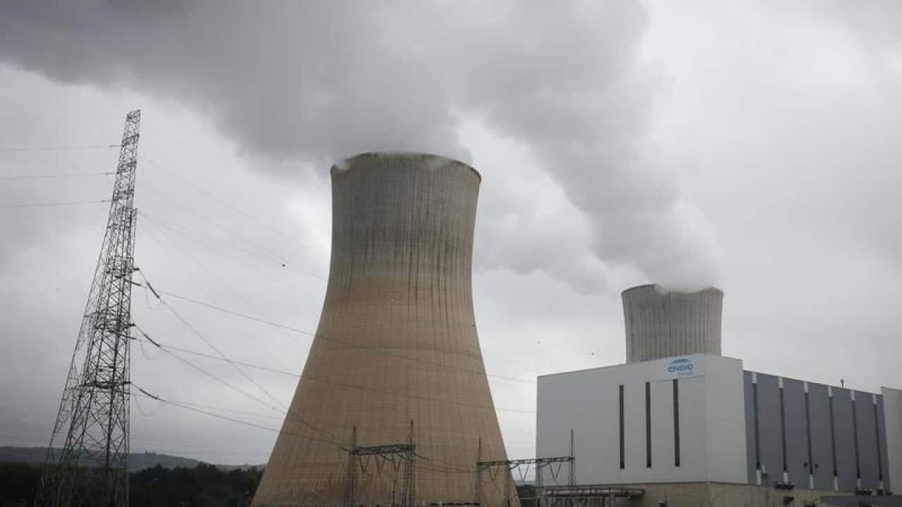 Image for read more article 'More reading'