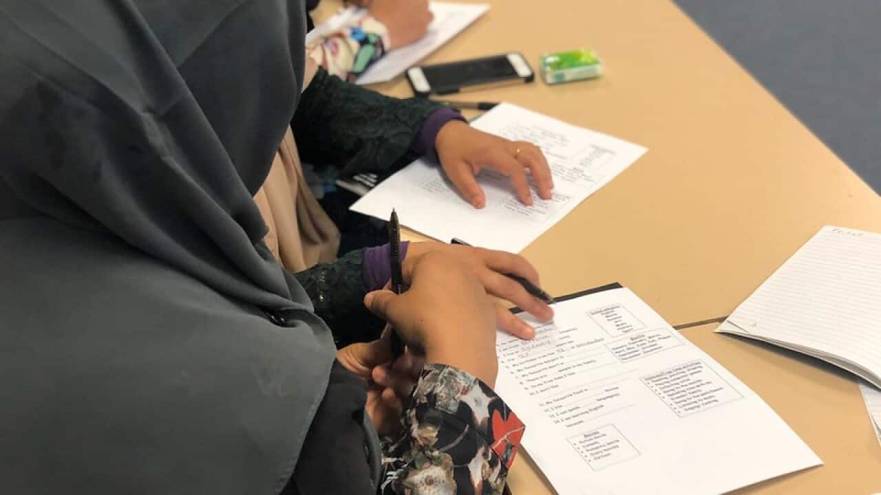 Image for read more article ''