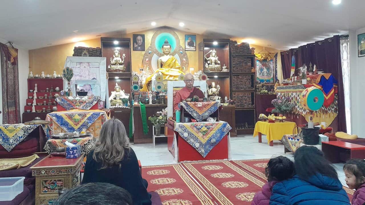 Long Life Offering and Teaching.jpg